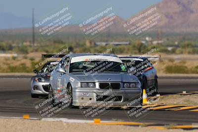 media/Oct-15-2023-Lucky Dog Racing Chuckwalla (Sun) [[f659570f60]]/1st Stint Turn 11/